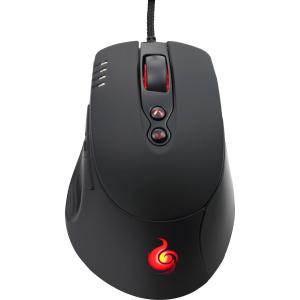 CM Storm Havoc Gaming Mouse SGM-4002-KLLN1