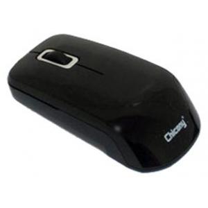 Chicony MGR-0846T Black USB