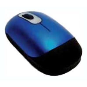 Chicony MR-0522T Blue USB