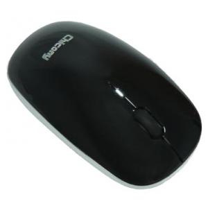 Chicony MS-1094W Black USB