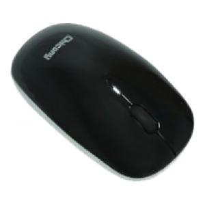 Chicony MS-1094 Black USB