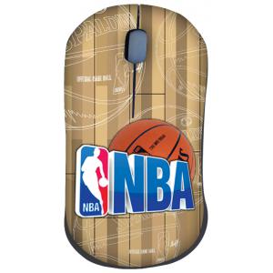 Cirkuit Planet NBA MM2101 Brown USB