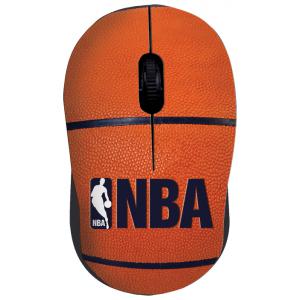 Cirkuit Planet NBA MM2103 Brown USB