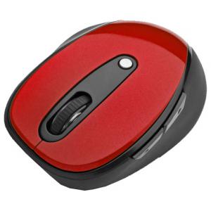 Classix MA-695 USB Red