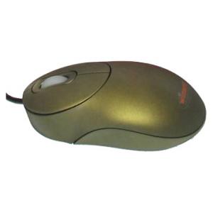 Codegen SuperPower M-5038 Olive USB PS/2