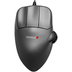 Contour CMO-GM-S-R Mouse