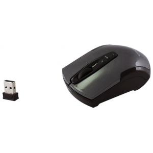 Crown CMM-902W Grey USB