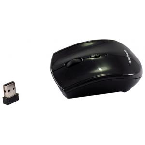 Crown CMM-906W Black USB