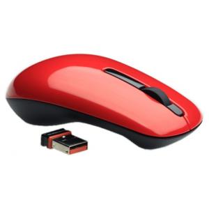 DELL WM311 Red USB