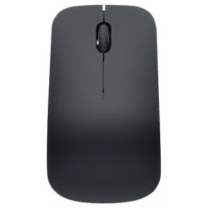 DELL WM524 Wireless Travel Mouse Black USB