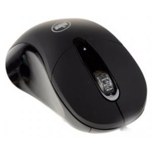 DNS HOME WRD-012BH Black USB