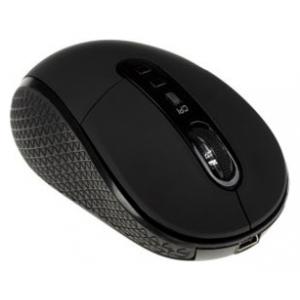 DNS HOME WRL-030BJ Black USB