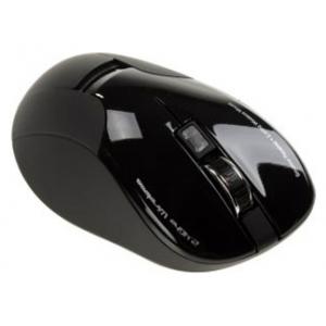 DNS HOME WRL-035BSS Black USB