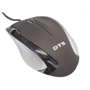 DTS M-844 Black USB