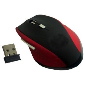 DTS M817RF Red-Black USB