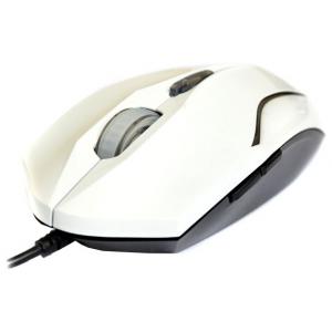 DeTech G4 White USB