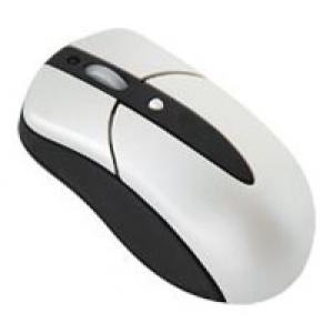 Defender Wireless mini-Optical M 2450 White-Black USB