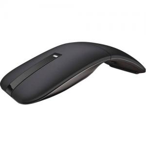 Dell Bluetooth Mouse (WM615-BK)