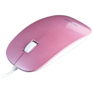 Delux DLM-111 Pink USB