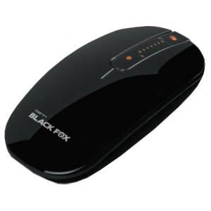 Denn DMC447 Black USB