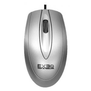 EXEQ MM-201 Silver USB