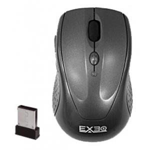 EXEQ MM-404 Grey USB