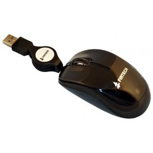 Firtech FMO-A119 Brown USB