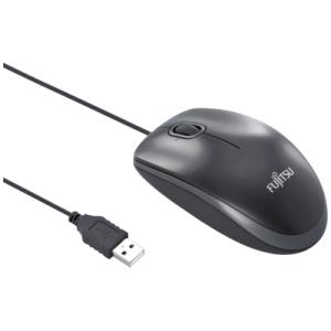 Fujitsu Mouse M510 S26381-K457-L100