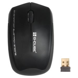 G-CUBE G5V-60B Black USB