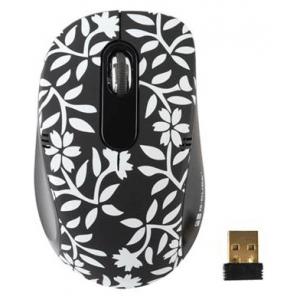 G-CUBE G7BW-60SG Black-White USB