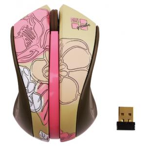 G-CUBE G9F-310SU USB Pink