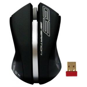 G-CUBE G9V-310BK Black USB