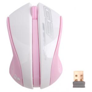 G-CUBE G9V-310P USB Pink