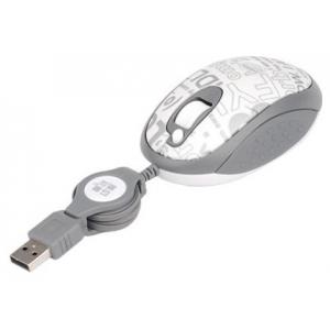 G-CUBE GLCR-20S Silver USB