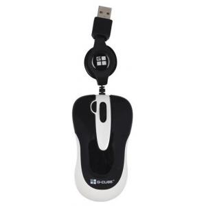 G-CUBE GLT-60BL USB
