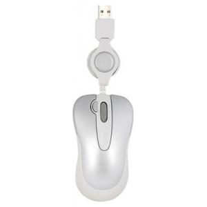 G-CUBE GLT-60LI USB