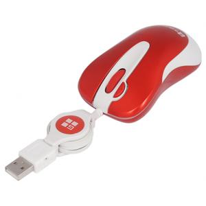 G-CUBE GLT-60RA USB