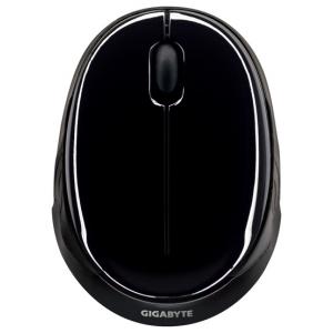 GIGABYTE Aire M1 Black USB