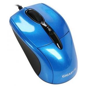 GIGABYTE GM-M7000 Blue USB