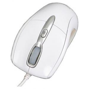 GIGABYTE GM-M7000 White USB