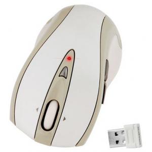 GIGABYTE GM-M7800 White USB