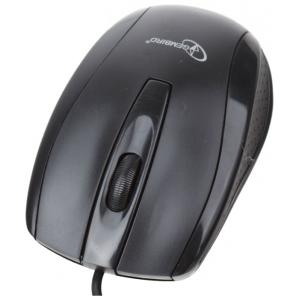 Gembird MUSOPTI8-806U Black USB