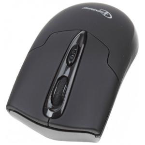 Gembird MUSW-010 Black USB