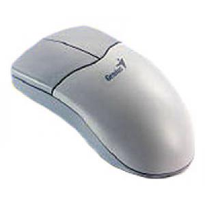 Genius EasyMouse Pro Grey PS/2