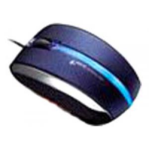 Genius Mini Tracer Blue USB PS/2