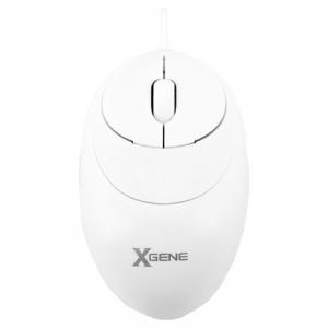 Gresso X35-U-W White USB