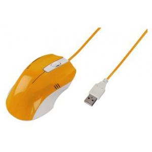 HAMA H-50408 Orange USB