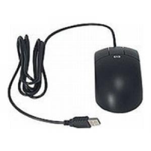 HP DY651A Black USB