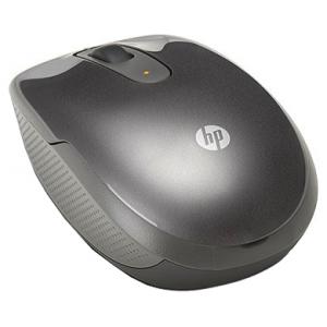 HP LR918AA Grey USB