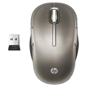 HP LX729AA Grey USB